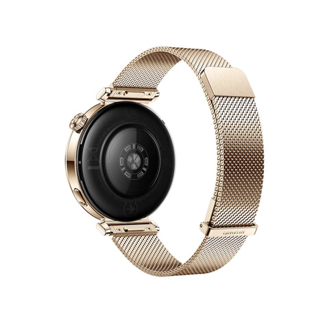 Huawei Watch GT 5 41mm Huawei Watch GT 5 41mm