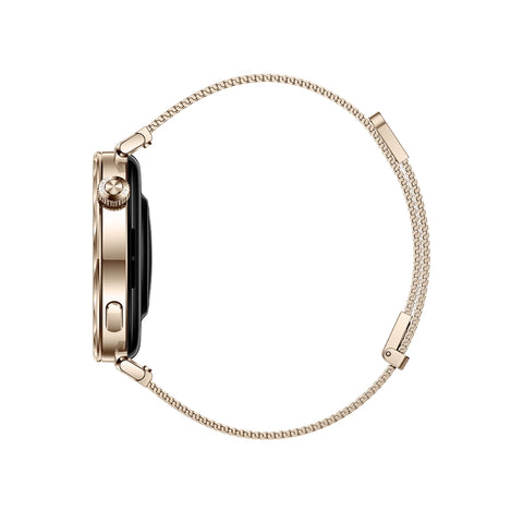 Huawei Watch GT 5 41mm Huawei Watch GT 5 41mm