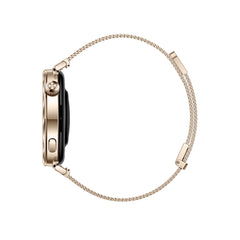 Huawei Watch GT 5 41mm - Slide 20