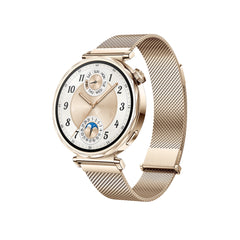 Huawei Watch GT 5 41mm - Slide 19