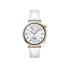 Huawei Watch GT 5 41mm - Slide 14