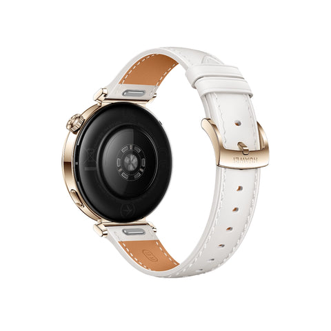 Huawei Watch GT 5 41mm Huawei Watch GT 5 41mm