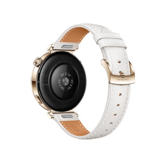 Huawei Watch GT 5 41mm - Slide 17