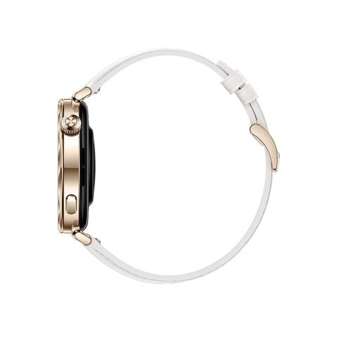 Huawei Watch GT 5 41mm Huawei Watch GT 5 41mm