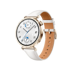 Huawei Watch GT 5 41mm - Slide 15