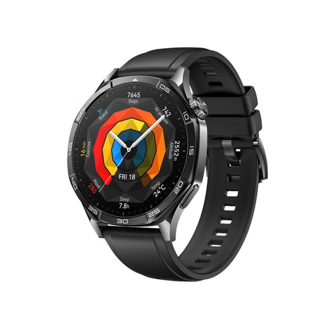 Huawei Watch GT 5 46mm Huawei Watch GT 5 46mm