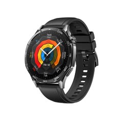 Huawei Watch GT 5 46mm - Slide 2