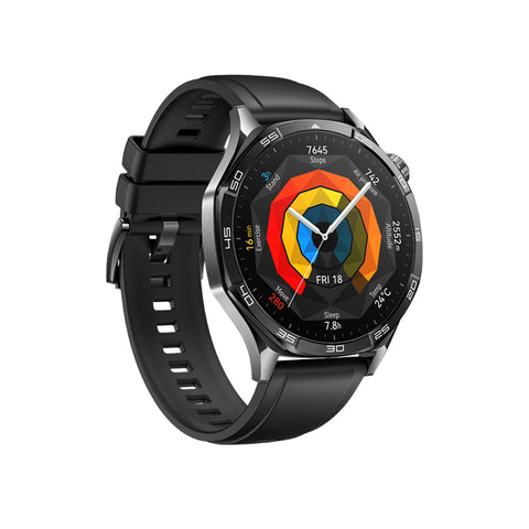 Huawei Watch GT 5 46mm Huawei Watch GT 5 46mm