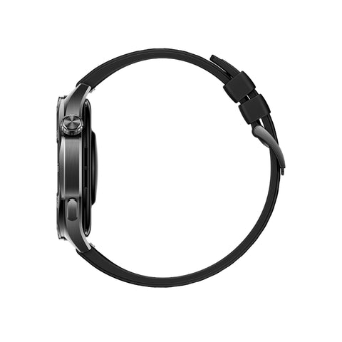 Huawei Watch GT 5 46mm Huawei Watch GT 5 46mm