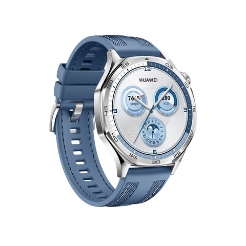Huawei Watch GT 5 46mm Huawei Watch GT 5 46mm