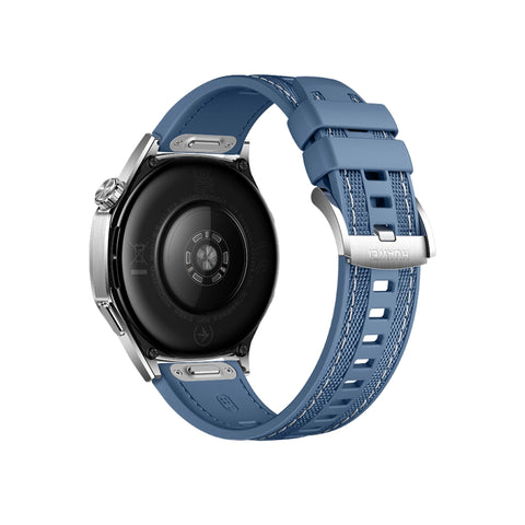 Huawei Watch GT 5 46mm Huawei Watch GT 5 46mm
