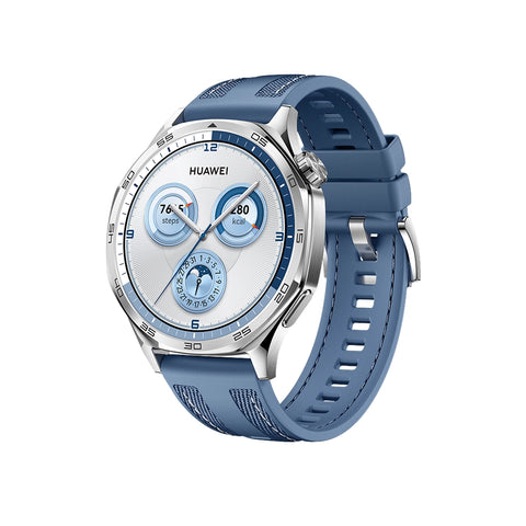 Huawei Watch GT 5 46mm Huawei Watch GT 5 46mm