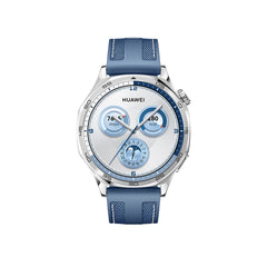Huawei Watch GT 5 46mm - Slide 6