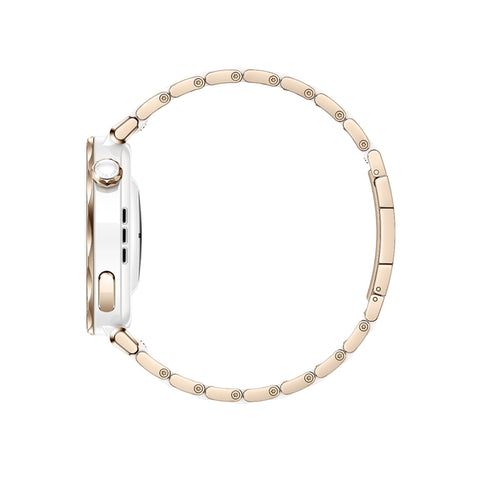 Huawei Watch GT 5 Pro 42mm Huawei Watch GT 5 Pro 42mm