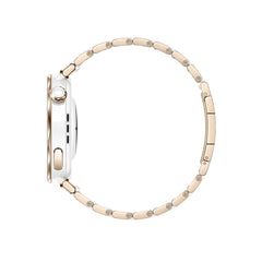 Huawei Watch GT 5 Pro 42mm - Slide 10