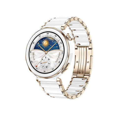 Huawei Watch GT 5 Pro 42mm Huawei Watch GT 5 Pro 42mm