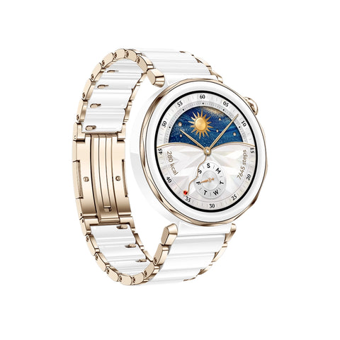 Huawei Watch GT 5 Pro 42mm Huawei Watch GT 5 Pro 42mm