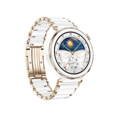 Huawei Watch GT 5 Pro 42mm - Slide 8