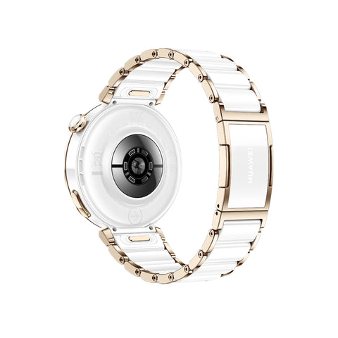 Huawei Watch GT 5 Pro 42mm Huawei Watch GT 5 Pro 42mm