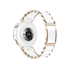 Huawei Watch GT 5 Pro 42mm - Slide 9