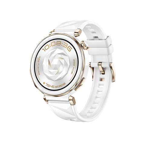 Huawei Watch GT 5 Pro 42mm Huawei Watch GT 5 Pro 42mm