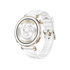 Huawei Watch GT 5 Pro 42mm - Slide 2