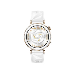 Huawei Watch GT 5 Pro 42mm - Slide 1