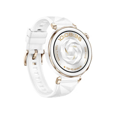 Huawei Watch GT 5 Pro 42mm - Slide 3