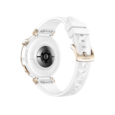 Huawei Watch GT 5 Pro 42mm Huawei Watch GT 5 Pro 42mm