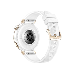 Huawei Watch GT 5 Pro 42mm - Slide 4