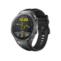 Huawei Watch GT 5 Pro 46mm - Slide 2