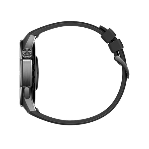 Huawei Watch GT 5 Pro 46mm Huawei Watch GT 5 Pro 46mm