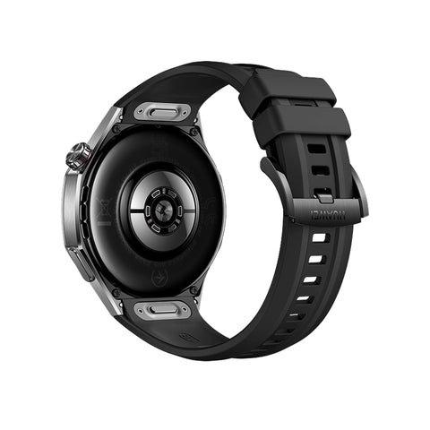 Huawei Watch GT 5 Pro 46mm Huawei Watch GT 5 Pro 46mm