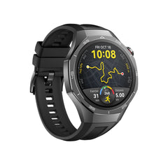 Huawei Watch GT 5 Pro 46mm - Slide 3