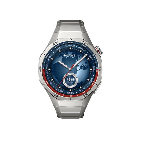 Huawei Watch GT 5 Pro 46mm Huawei Watch GT 5 Pro 46mm