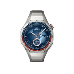 Huawei Watch GT 5 Pro 46mm - Slide 6