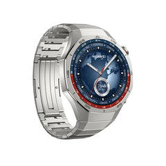 Huawei Watch GT 5 Pro 46mm - Slide 8