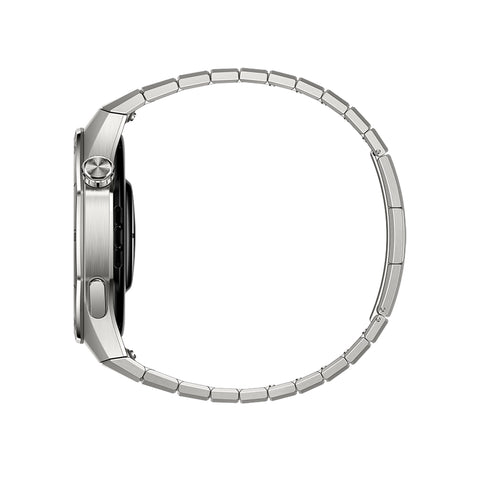 Huawei Watch GT 5 Pro 46mm Huawei Watch GT 5 Pro 46mm