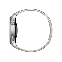 Huawei Watch GT 5 Pro 46mm - Slide 10