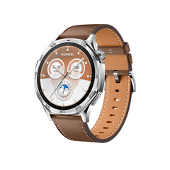 Huawei Watch GT 5 46mm - Slide 11