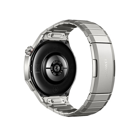Huawei Watch GT 5 Pro 46mm Huawei Watch GT 5 Pro 46mm
