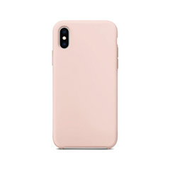 Generic Silicone Case for Apple iPhone X - Slide 6