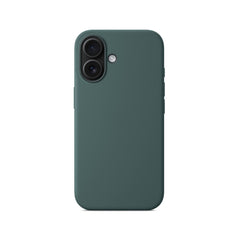 Generic Silicone Case for Apple iPhone 16 plus - Slide 10