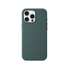 Generic Silicone Case for Apple iPhone 16 Pro - Slide 9