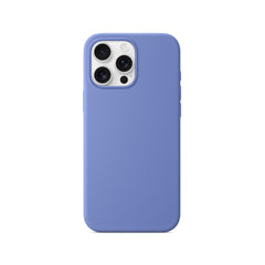 Generic Silicone Case for Apple iPhone 16 Pro Max - Slide 7