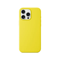 Generic Silicone Case for Apple iPhone 16 Pro Max - Slide 11