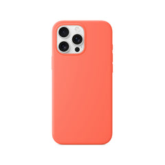 Generic Silicone Case for Apple iPhone 16 Pro - Slide 3