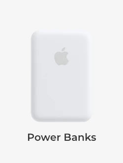 Power Banks