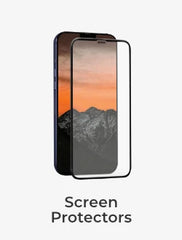 Screen Protectors