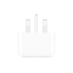 Apple 20W USB-C Power Adapter - Slide 2